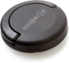 Brunner Pirate Spacemaster Mini Topfset Aluminium inkl. Tragetasche 6-teilig 