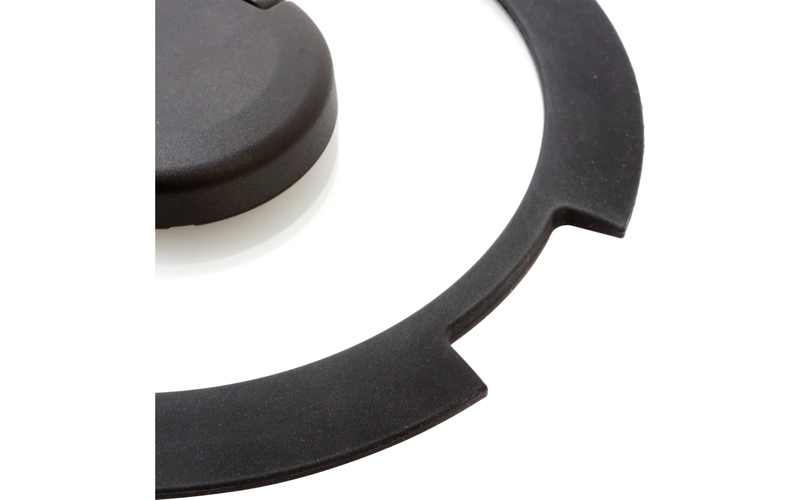 Product afbeelding Brunner Pirate pannen set mini - 5-delige set 1