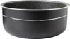 Brunner Pirate Spacemaster Mini Topfset Aluminium inkl. Tragetasche 6-teilig 