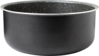 Brunner Pirate Spacemaster Mini Topfset Aluminium inkl. Tragetasche 6-teilig 