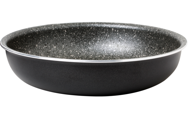 Product afbeelding Brunner Pirate pannen set mini - 5-delige set 1