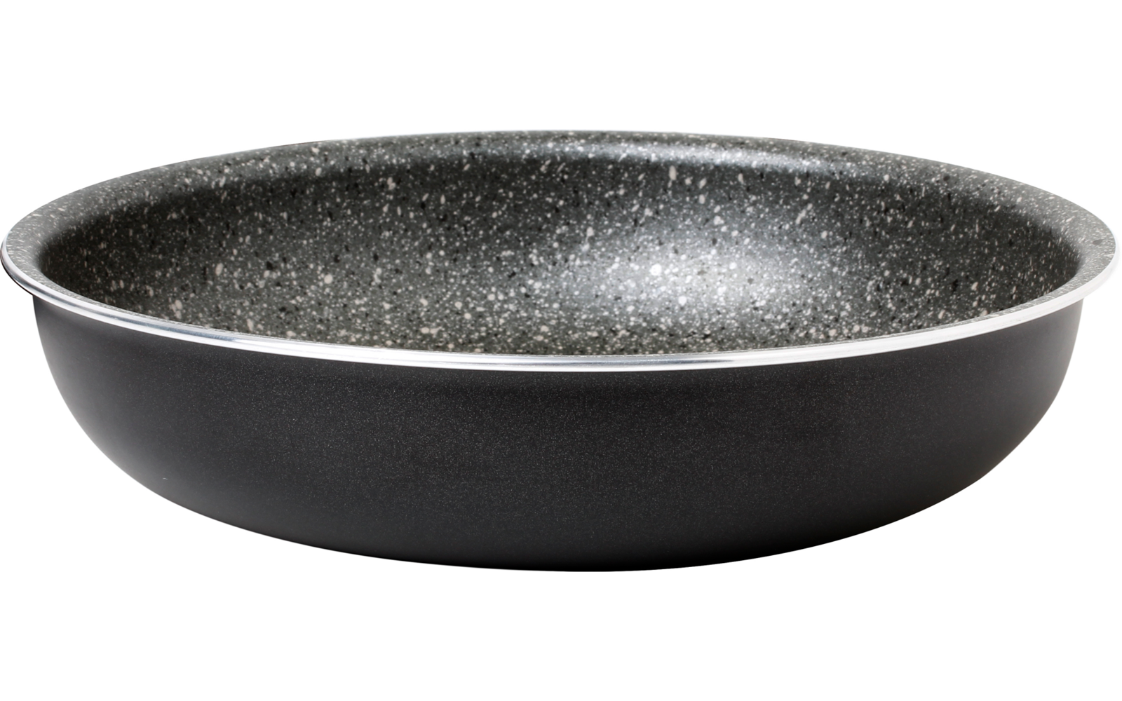 Product afbeelding Brunner Pirate pannen set mini - 5-delige set 1