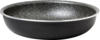 Brunner Pirate Spacemaster Mini Topfset Aluminium inkl. Tragetasche 6-teilig 