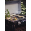 Campingaz Attitude 2100 LX gas grill incl. analogue thermometer