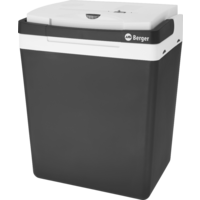 Berger thermo-elektrische koelbox Z2 30 Liter