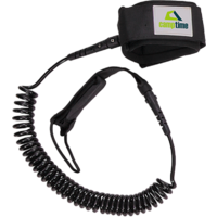 Camptime vervangingsriem voor Camptime SUP boards Enkelriem