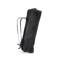 Sac de rangement de rechange Camptime SUP Board
