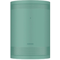Samsung Skin f&uuml;r Freestyle Beamer Gr&uuml;n