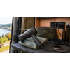 Kleines Produktbild Berger TravelBreeze Haartrockner  1