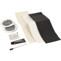 Outwell Field Repair Kit Reperaturset für Zelte