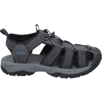 Sandali outdoor da uomo Campagnolo Sahiph