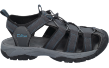 50053843 50053844 50053845 - Campagnolo Sahiph heren buitensandalen
