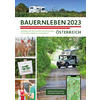 Farm life 2023 - Pitches in Austria