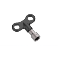 Berger TerraGlow 2-en-1 Embout pour outils