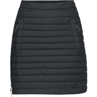 Jack Wolfskin Iceguard Damenrock