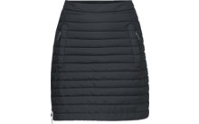 501111XL - Jack Wolfskin Iceguard women's skirt