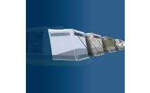 501154 - Tienda anexa Ambiente BUDDY Plus Wigo