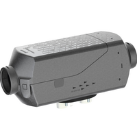 Camperkit AX3 VDP WEB Ebersp&auml;cher