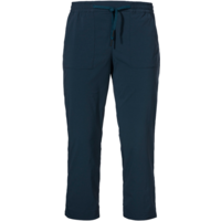 Sch&ouml;ffel Rangun L Damen 3/4 Hose