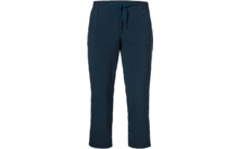 50178942 50178944 - Pantaloni 3/4 da donna Schöffel Rangun L