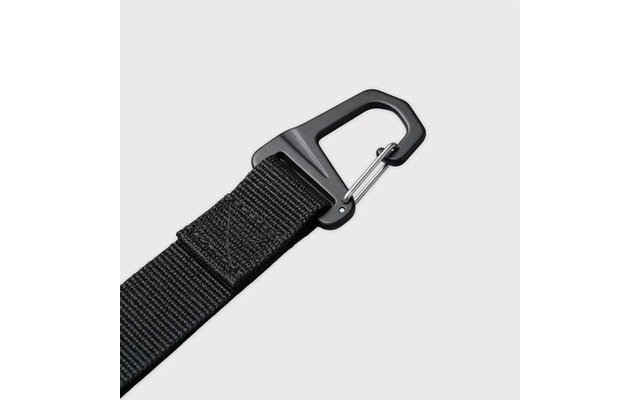 Produktbild BOXIO Carry Strap Tragesystem f&uuml;r Euroboxen bis 30 kg 1
