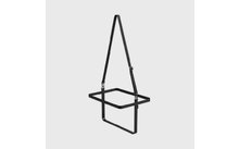 501822 - BOXIO Draagriem draagsysteem voor Euroboxen tot 30 kg