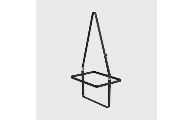 Product afbeelding BOXIO Draagriem draagsysteem voor Euroboxen tot 30 kg 1