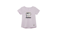 501908M 501908L - Camisa Van One Flower Girl