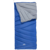 Nomad Bronco Junior Blanket Sleeping Bag