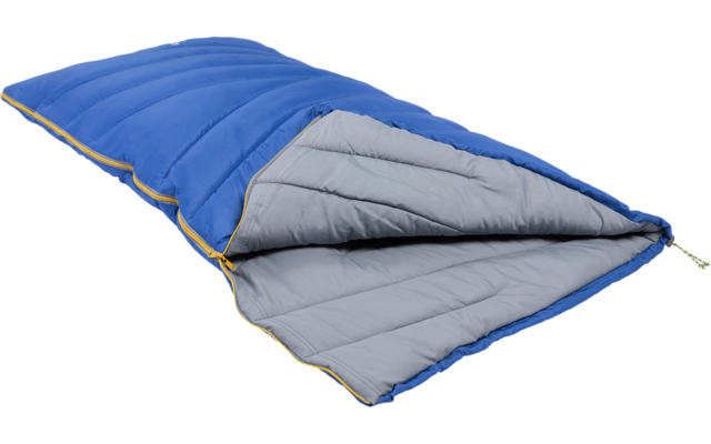 Nomad Bronco Junior Blanket Sleeping Bag