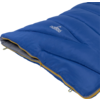 Nomad Bronco Junior Blanket Sleeping Bag