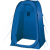 Tenda pop-up multiuso High Peak Rimini 125 x 125 x 190 cm blu