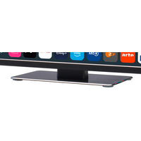 Avtex TV 1 TV St&auml;nder 19,5 Zoll - 21,5 Zoll - 24 Zoll