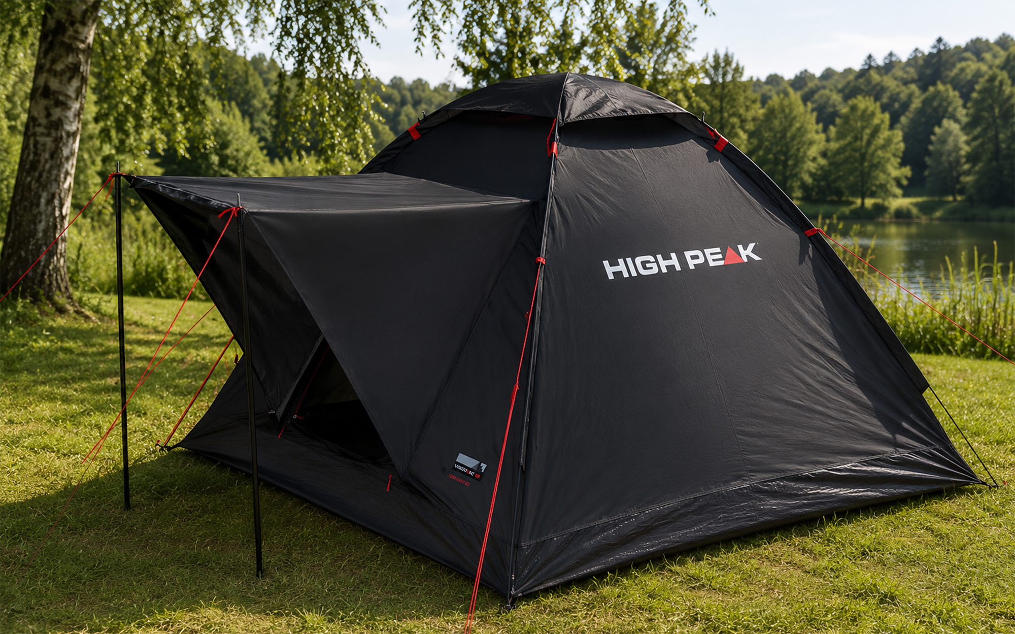 tente gonflable 4 personnes 2 chambres TentHome 2-3 Places de Camping Familiale Coton, Tente Bivouac Saisons 2-3 Hiver Grand Froid Gonflable, Isolante, Imperméable, Facile à Monter Sports et Loisirs HeartShapedGogglesForStatementLooks Cube LTD SL 29er Make A Selection:20x2.10 - 60tpi Wire RT