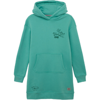 Van One Salt & Dust Damenkleid