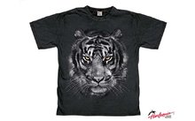123347S 123347M 123347L 123347XL 123347XXL 123347XXXL 585806S 585806M 585806L 585806XL 585806XXL 585806XXXL 524458M 524458XL 524458XXL 524458XXXL 743025S 743025M 743025L 743025XL 743025XXL 743025XXXL 418772S 418772M 418772L 418772XL 418772XXL 418772XXXL 404743L 404743XL 404743XXL 503367S 503367M 503367L 503367XL 503367XXL - Harlequin Wolf Spirit T-Shirt 