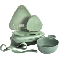  Light my Fire Outdoor MealKit sandygreen