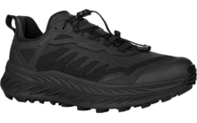 Lowa Fortux GTX Chaussures de trail running pour hommes