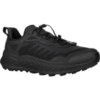 Lowa Fortux GTX Herren Trailrunning-Schuhe