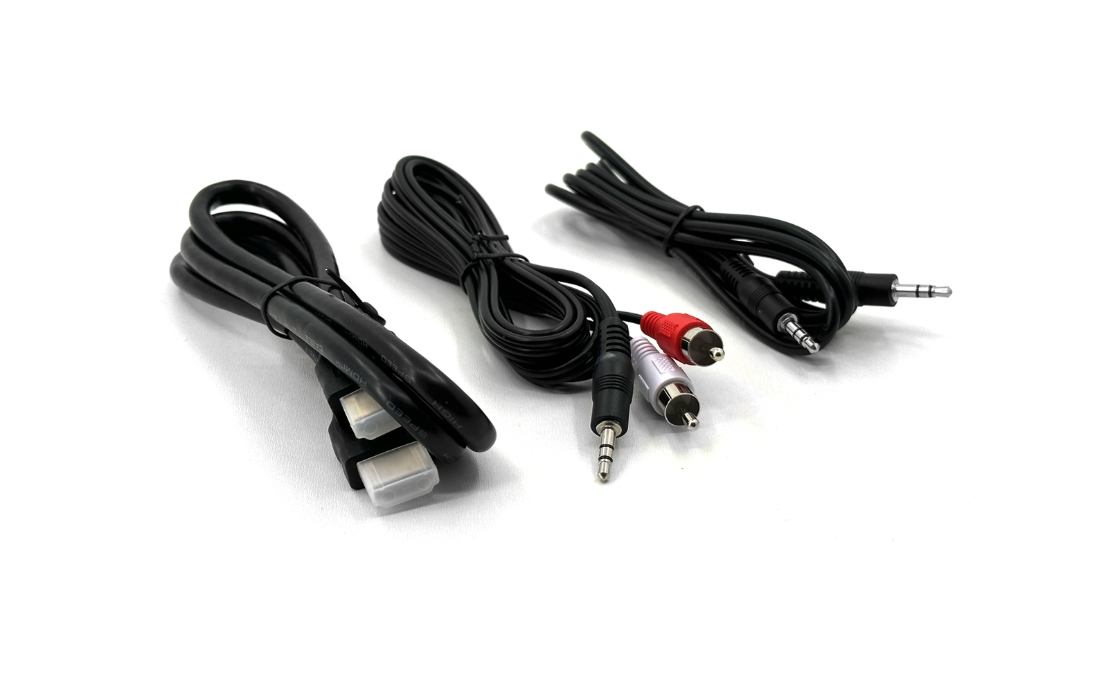 Produktbild Selfsat Soundbar f&uuml;r Smart Camp Camping Fernseher 1