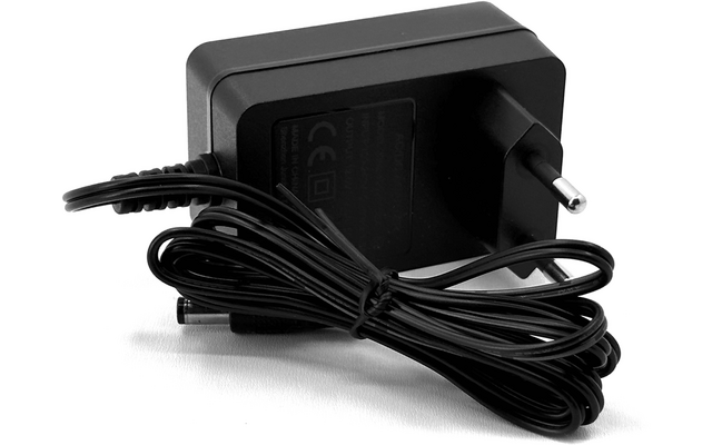 Produktbild Selfsat Soundbar f&uuml;r Smart Camp Camping Fernseher 1