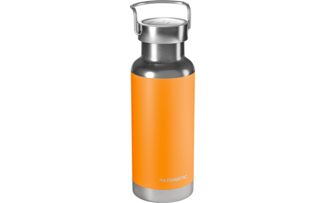 Dometic THRM 48 Thermoflasche 480 ml Mango 