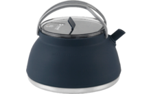 504685 - Outwell Collaps Tea Time Waterkoker opvouwbare theeketel 1,5 liter