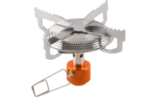 504887 - Easy Camp Venture Burner Kartuschen-Gaskocher 3800 W