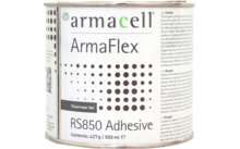 Armacell ArmaFlex contact adhesive RS 850 0.5 liter