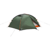 Kleines Produktbild Easy Camp Femund 3 Kuppelzelt f&uuml;r 3 Personen 1