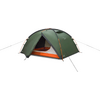 Kleines Produktbild Easy Camp Femund 3 Kuppelzelt f&uuml;r 3 Personen 1