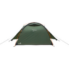 Kleines Produktbild Easy Camp Femund 3 Kuppelzelt f&uuml;r 3 Personen 1