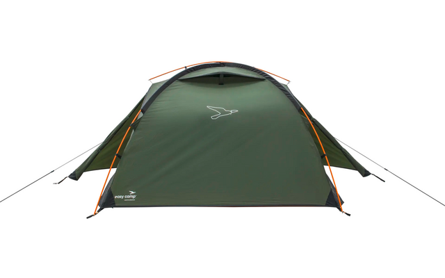 Produktbild Easy Camp Femund 3 Kuppelzelt f&uuml;r 3 Personen 1