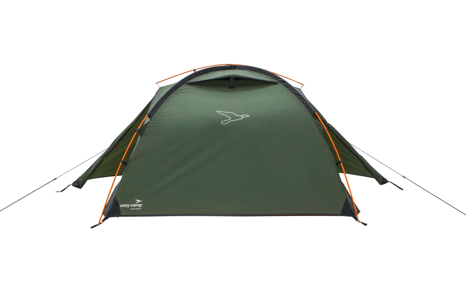 Produktbild Easy Camp Femund 3 Kuppelzelt f&uuml;r 3 Personen 1